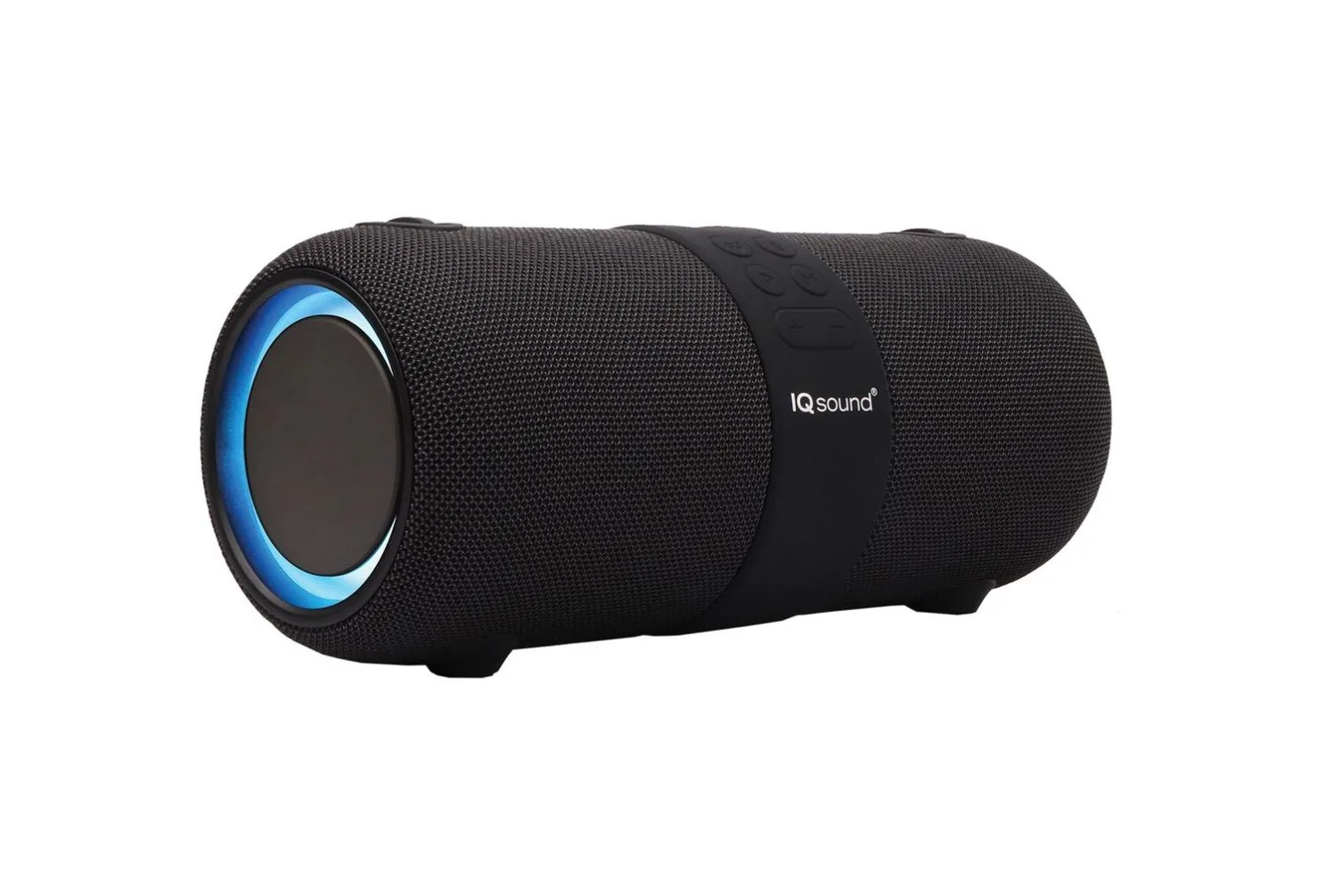 cara mereset speaker bluetooth