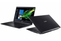 kekurangan laptop acer