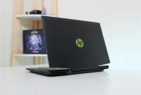 kekurangan laptop hp