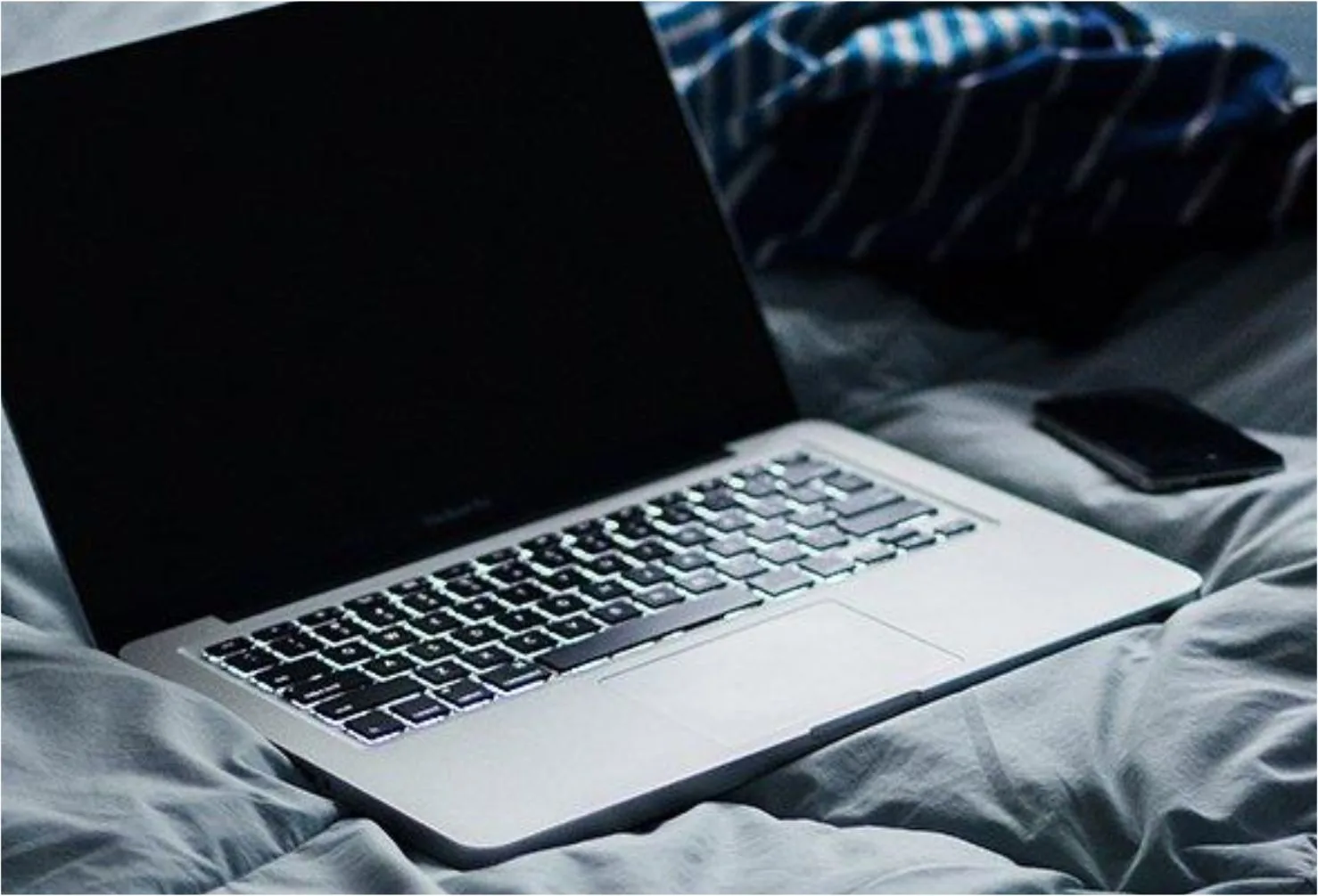 laptop hibernate tidak mau hidup