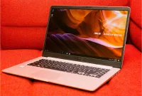 laptop terbaik asus 2024