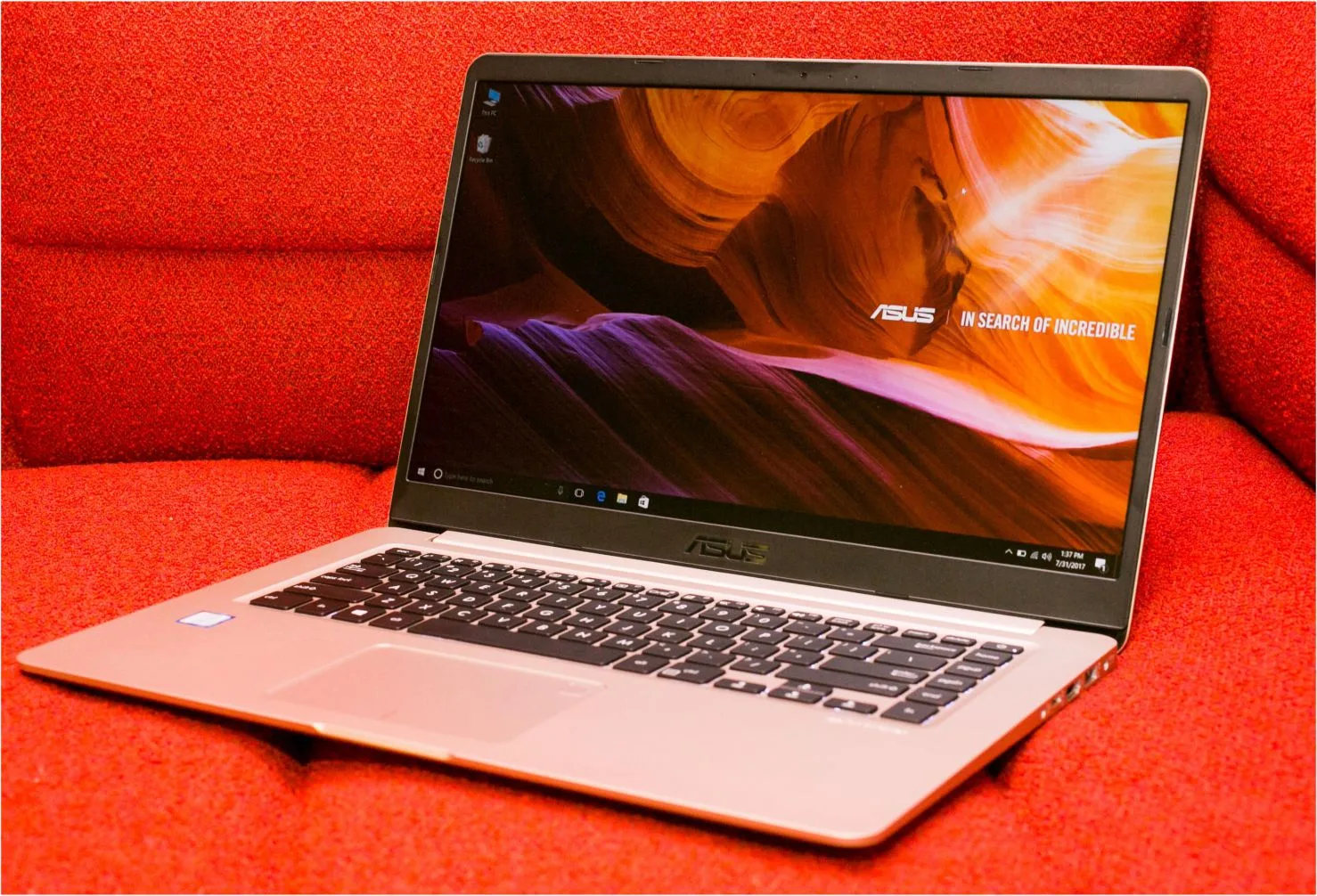 laptop terbaik asus 2024