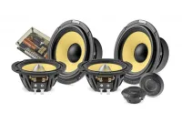 perbedaan speaker woofer dan full range