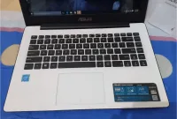 spesifikasi laptop asus x453s