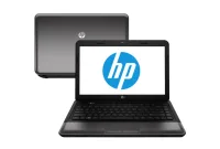 spesifikasi laptop hp 1000