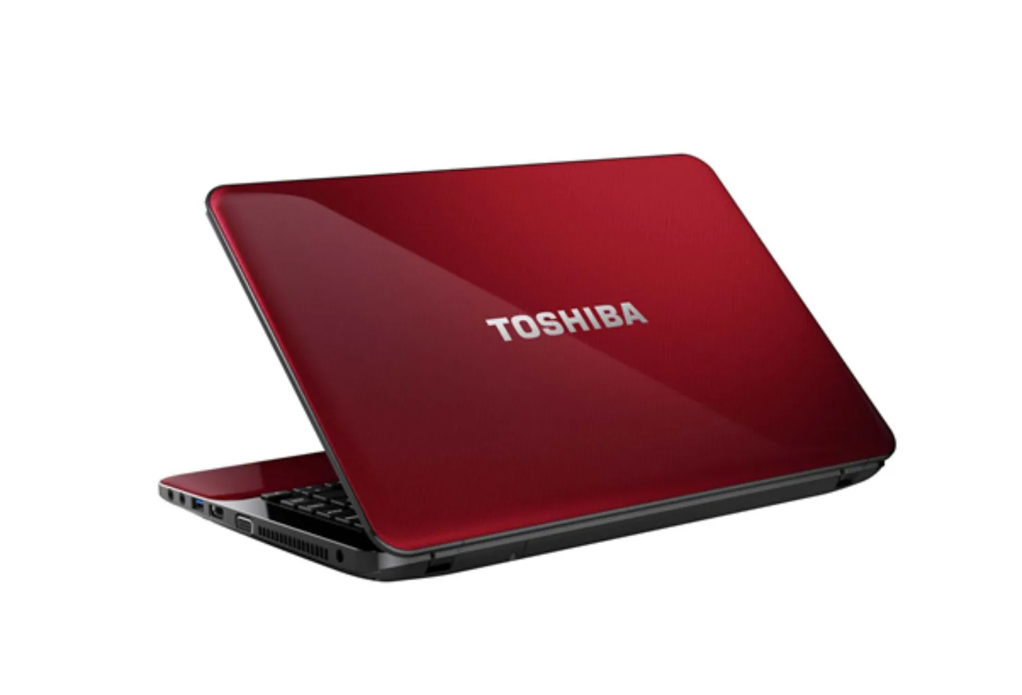 spesifikasi laptop toshiba satellite c640