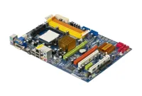 fungsi mainboard laptop