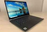 kelebihan dan kekurangan laptop lenovo