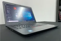 kelebihan laptop lenovo