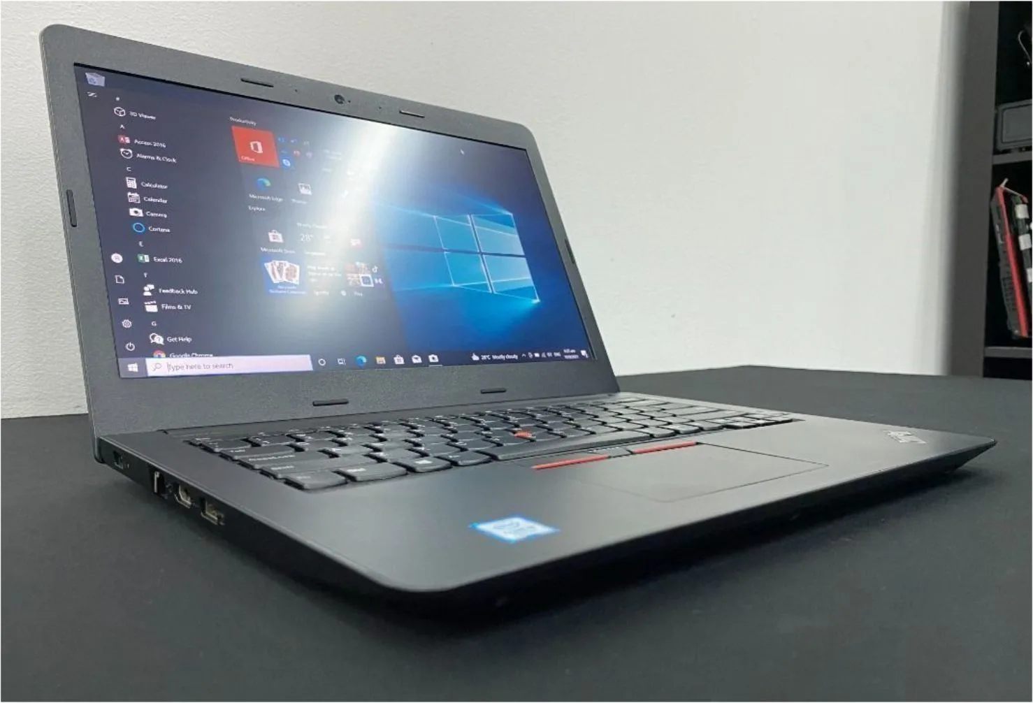 kelebihan laptop lenovo