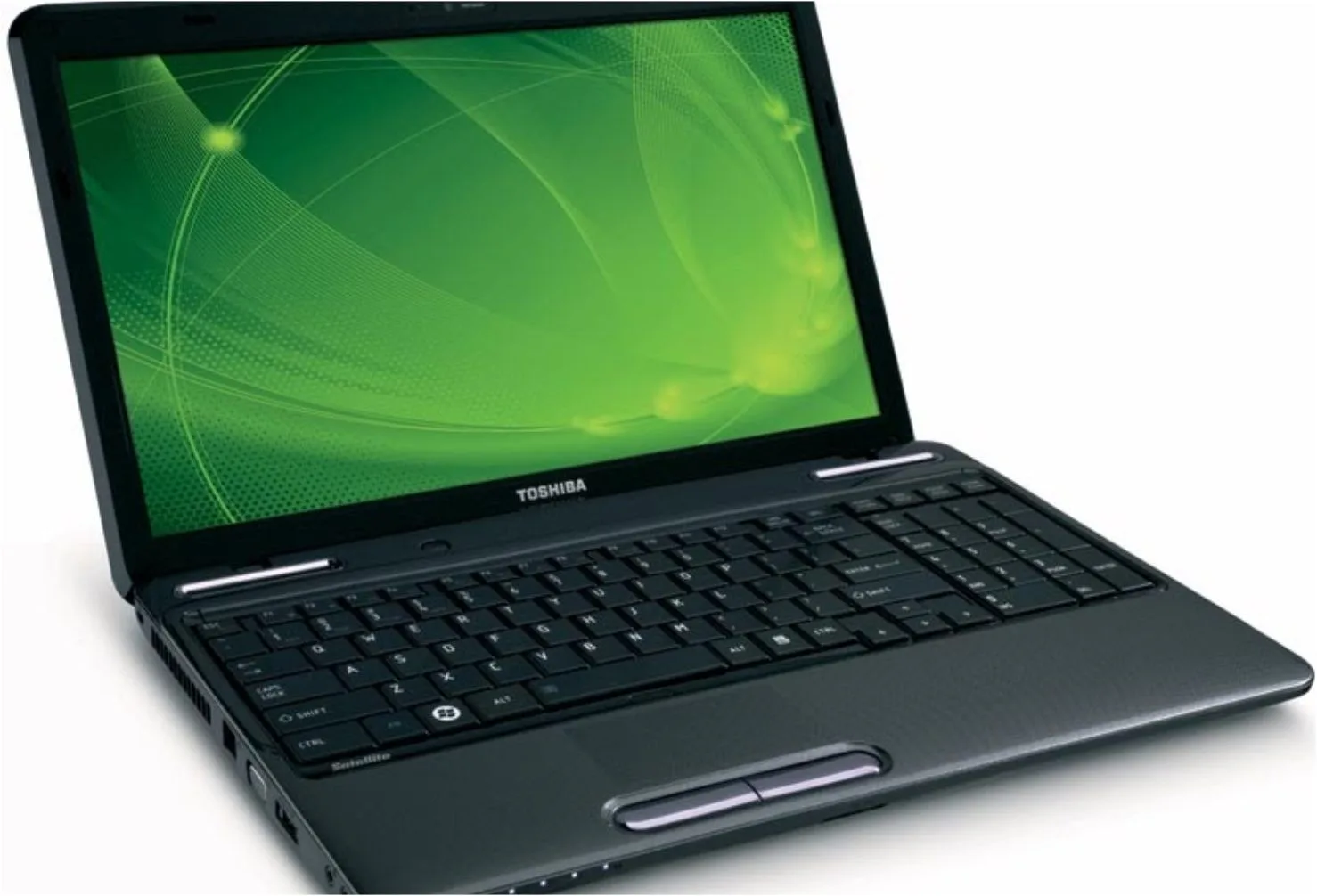 keunggulan laptop toshiba l655d