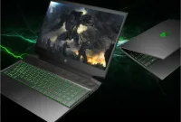 laptop 13 jutaan terbaik 2022