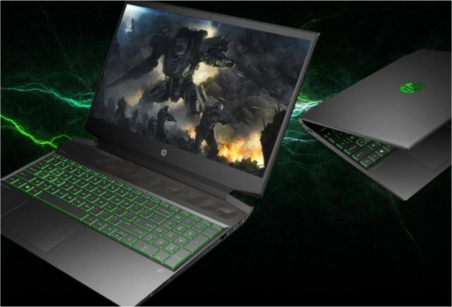 laptop 13 jutaan terbaik 2022