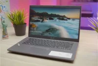 laptop 8 jutaan terbaik 2021