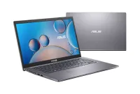 laptop asus 4 jutaan