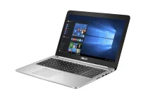 laptop asus terbaru 2016