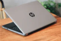 laptop hp 3 jutaan