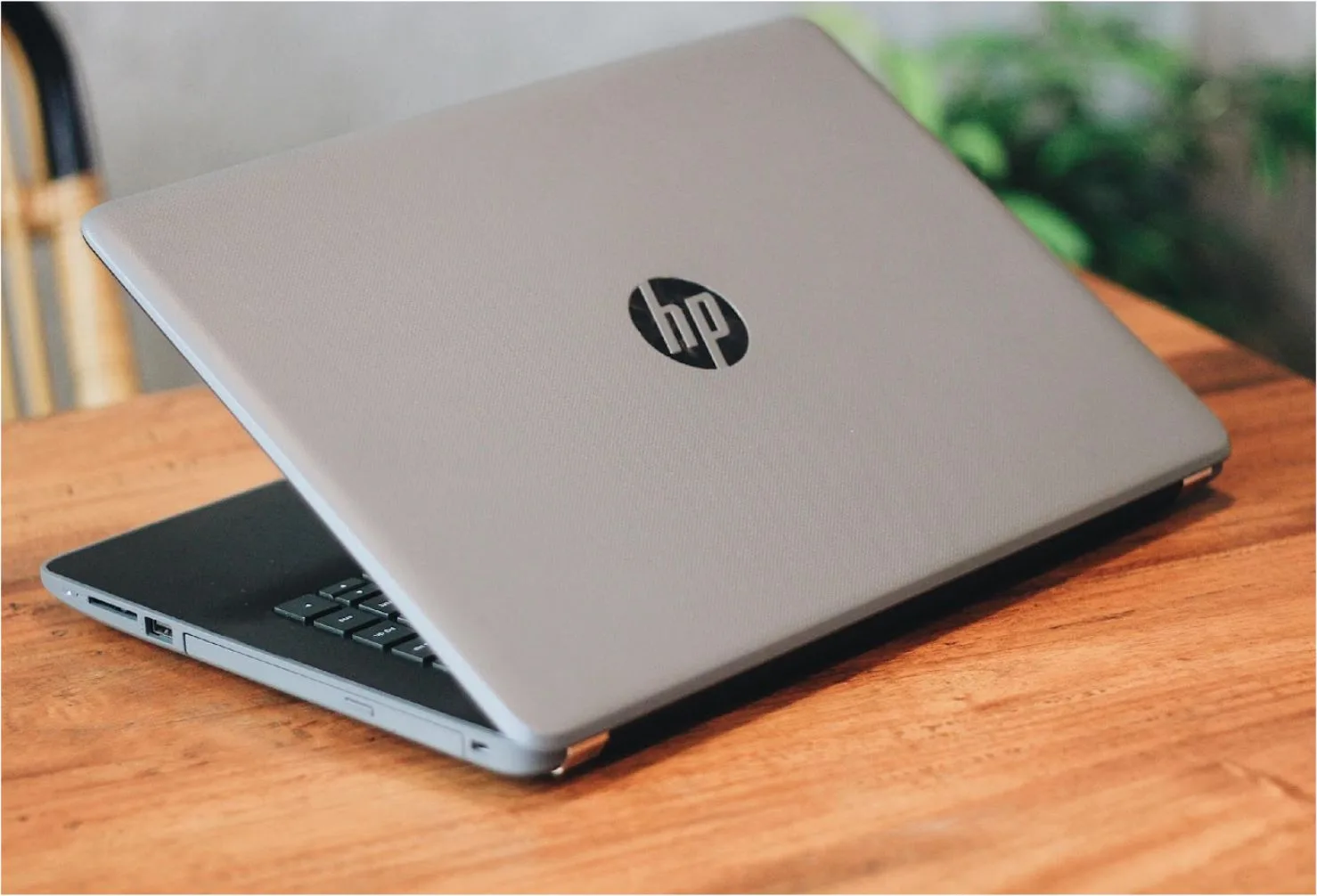 laptop hp 3 jutaan