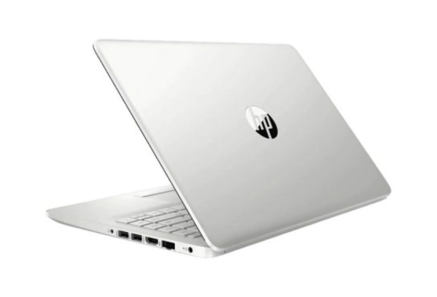 laptop hp 6 jutaan terbaik