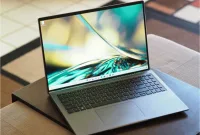 laptop ultrabook terbaik 2017