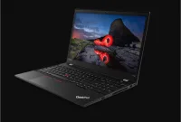 perbedaan thinkpad dan laptop