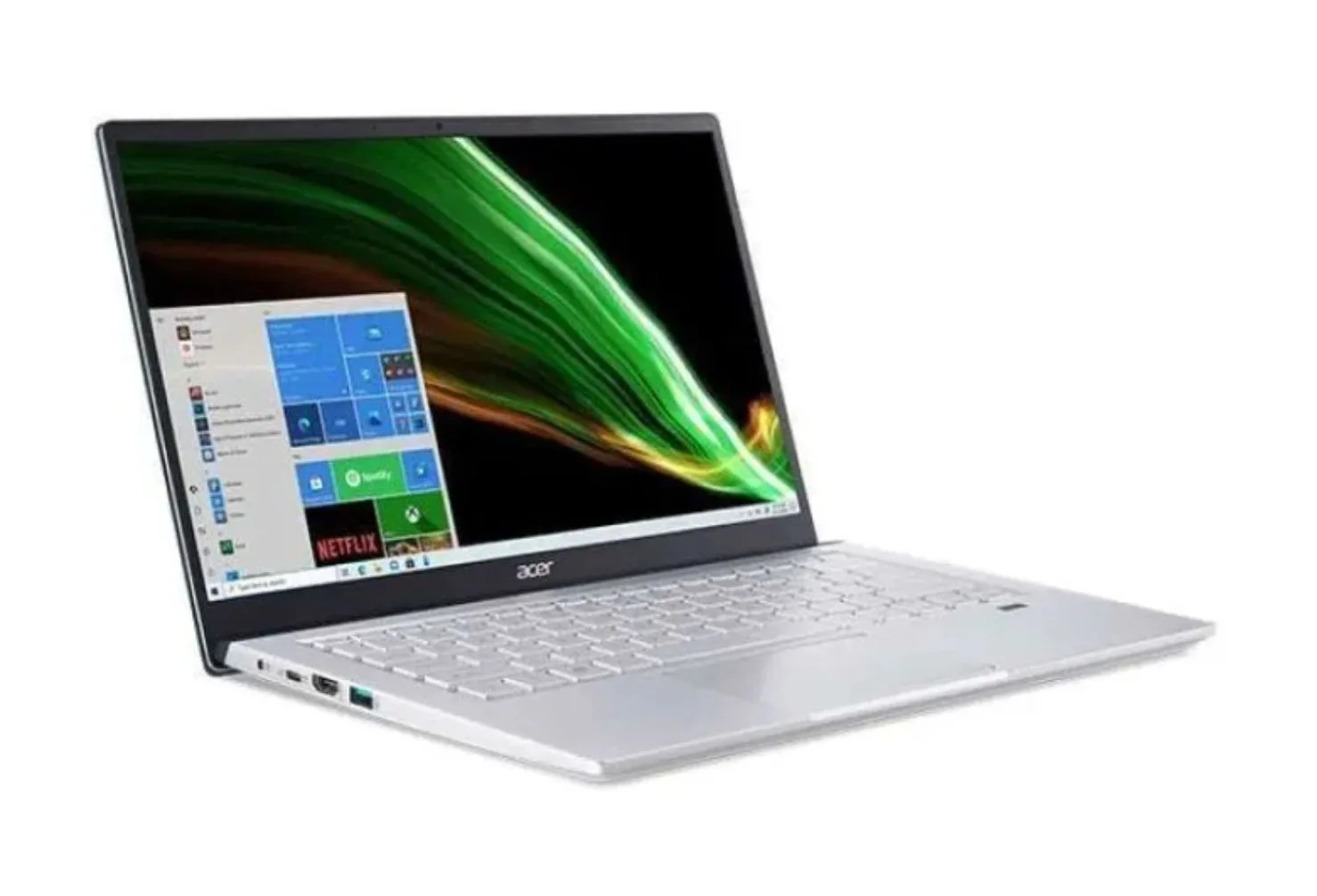 rekomendasi laptop 9 jutaan