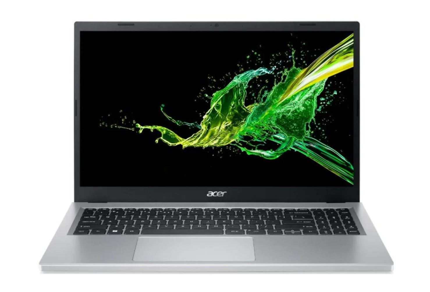 spesifikasi laptop acer 4738z