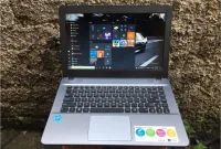 spesifikasi laptop asus x441n