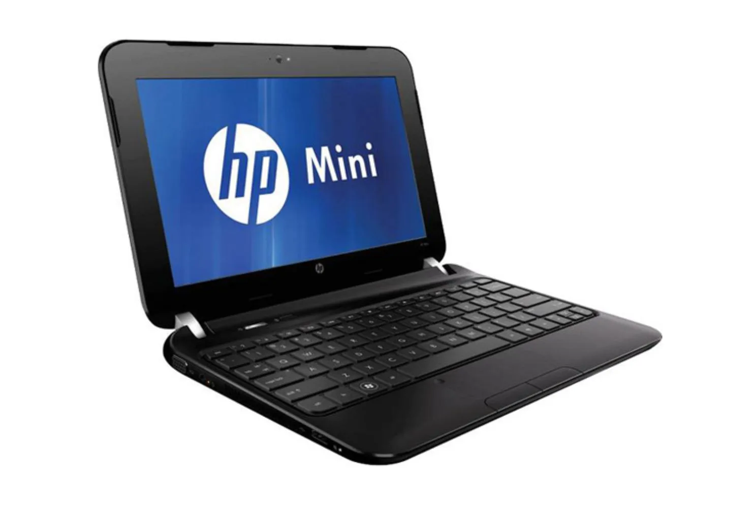 spesifikasi laptop hp mini 110