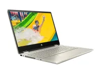 spesifikasi laptop hp pavilion x360