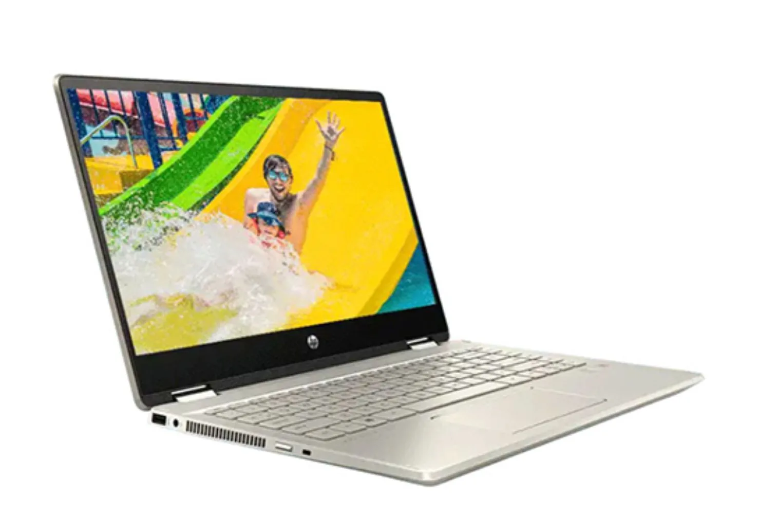 spesifikasi laptop hp pavilion x360