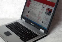 spesifikasi laptop toshiba satellite l20