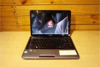 spesifikasi laptop toshiba satellite l745