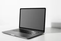 ukuran laptop 15.6 inch