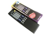 cara setting remote TV universal Chunghop RM 109E